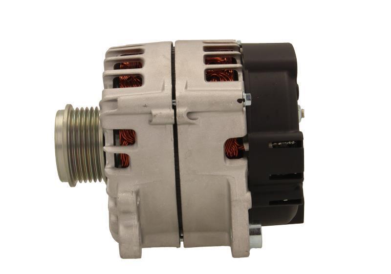 Alternador PSH ref. 205.546.200.000