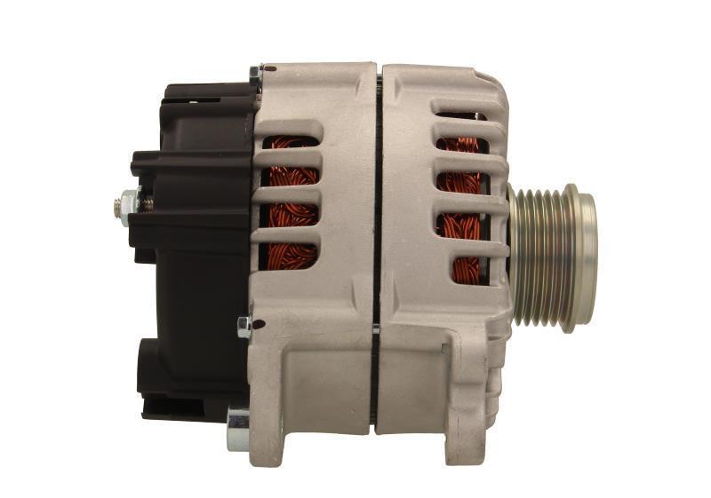 Alternador PSH ref. 205.546.200.000