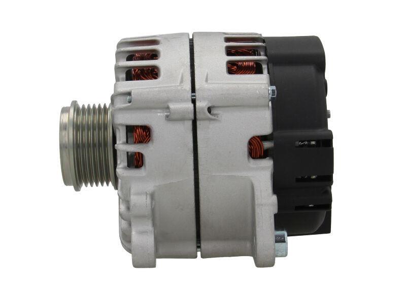 Alternateur PSH ref. 205.546.200.004