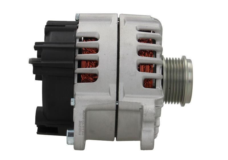 Alternateur PSH ref. 205.546.200.004