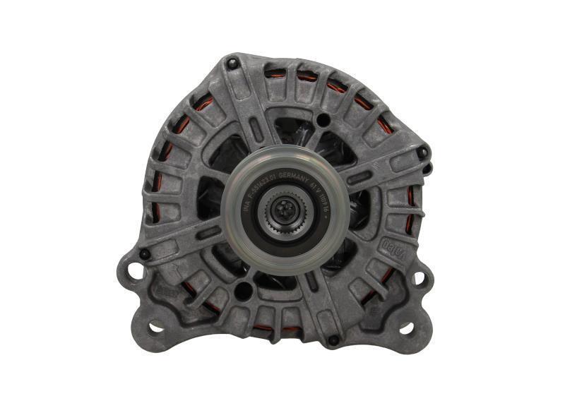 Alternador PSH ref. 205.546.200.500
