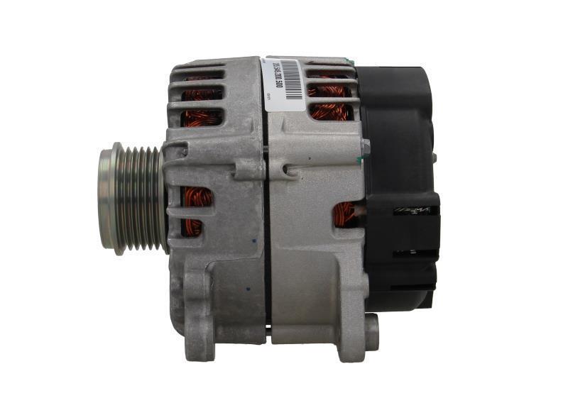 Alternador PSH ref. 205.546.200.500