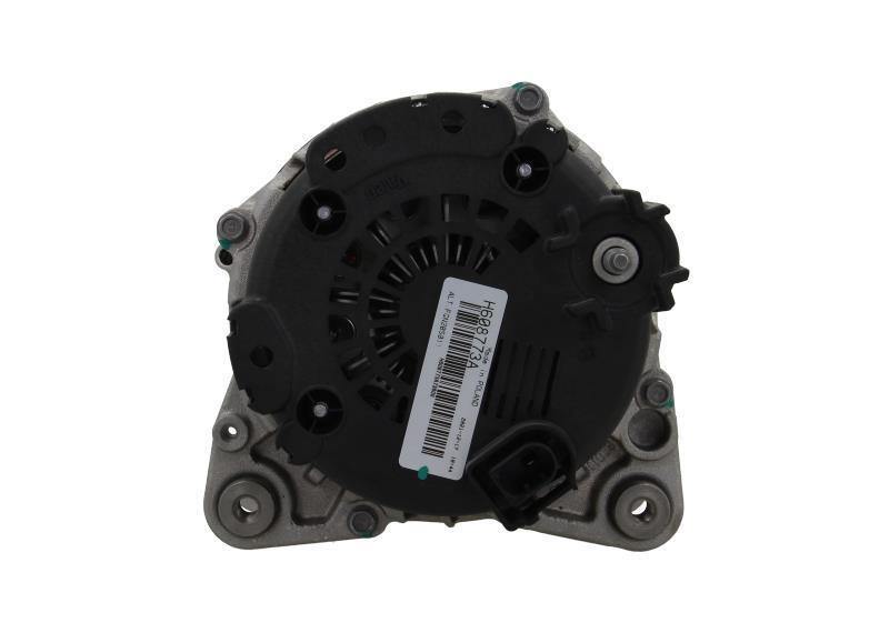 Alternador PSH ref. 205.546.200.500