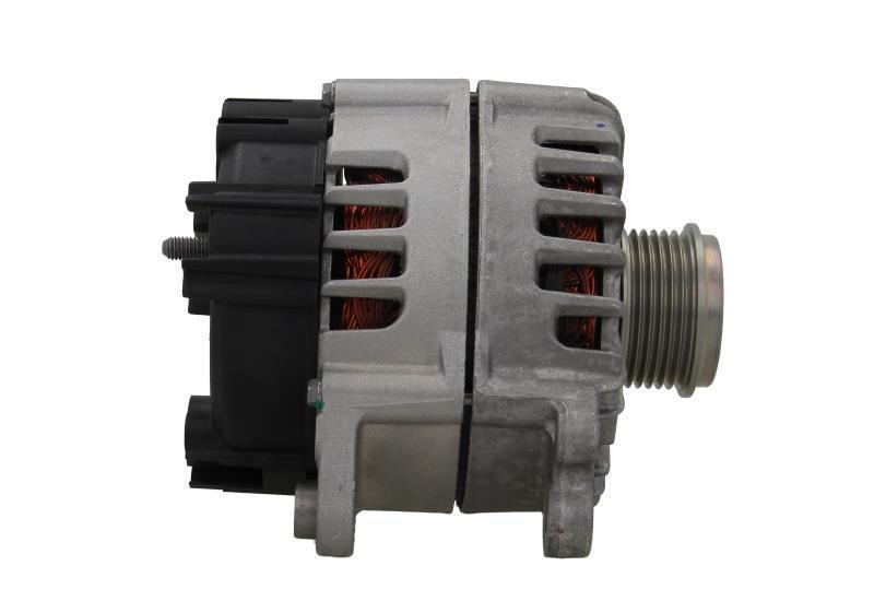 Alternador PSH ref. 205.546.200.500