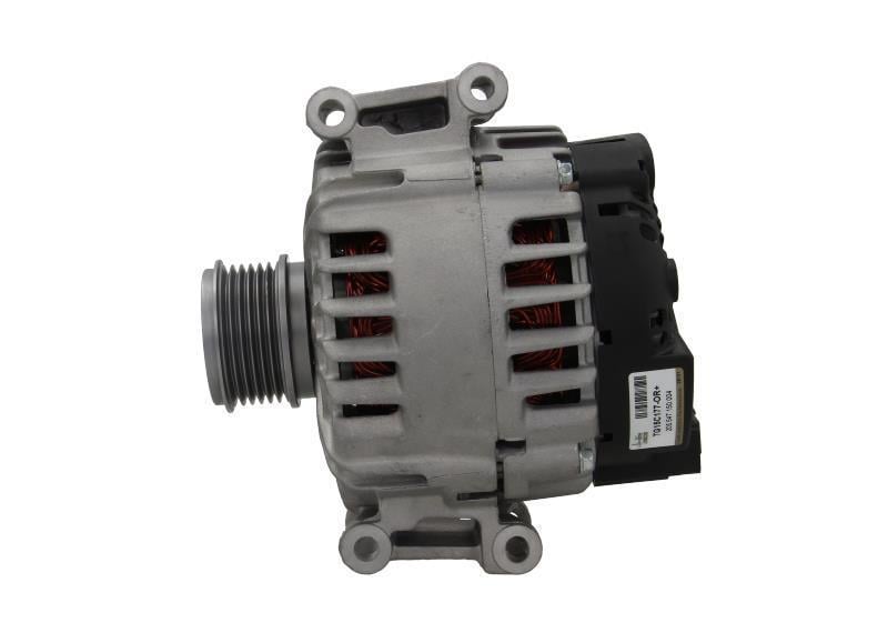 Alternateur PSH ref. 205.547.150.004