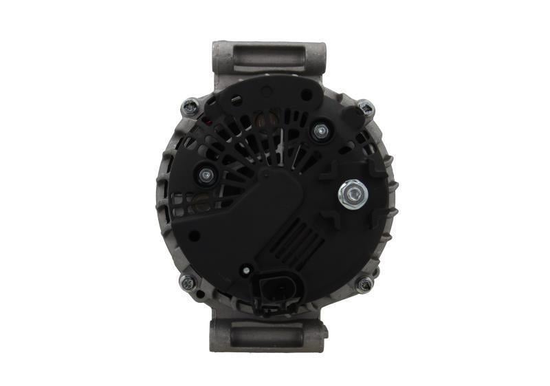 Alternateur PSH ref. 205.547.150.004