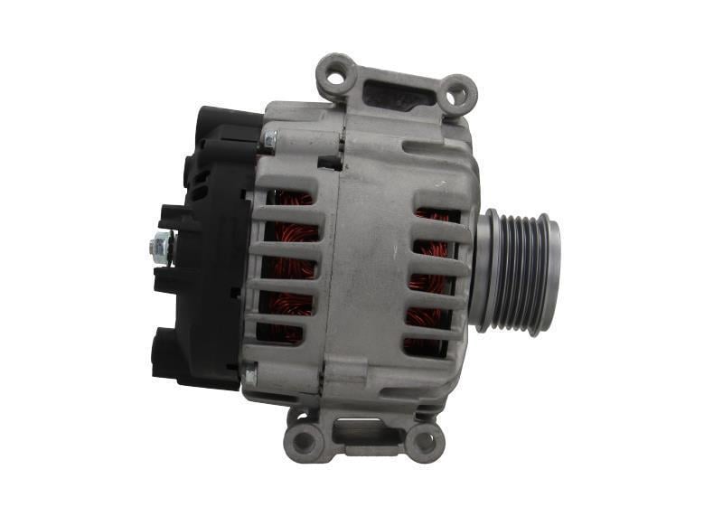 Alternateur PSH ref. 205.547.150.004