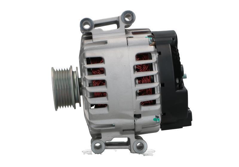 Alternador PSH ref. 205.548.150.000