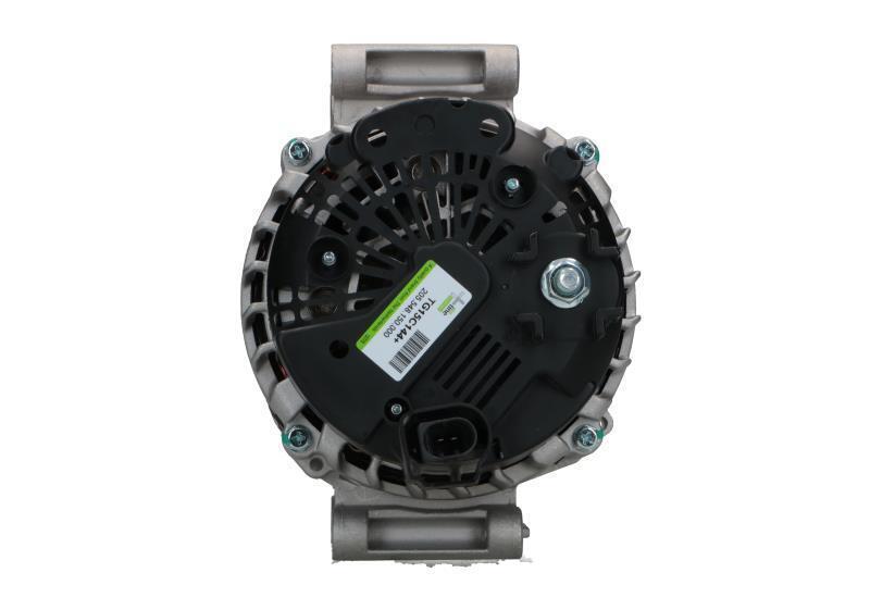 Alternador PSH ref. 205.548.150.000