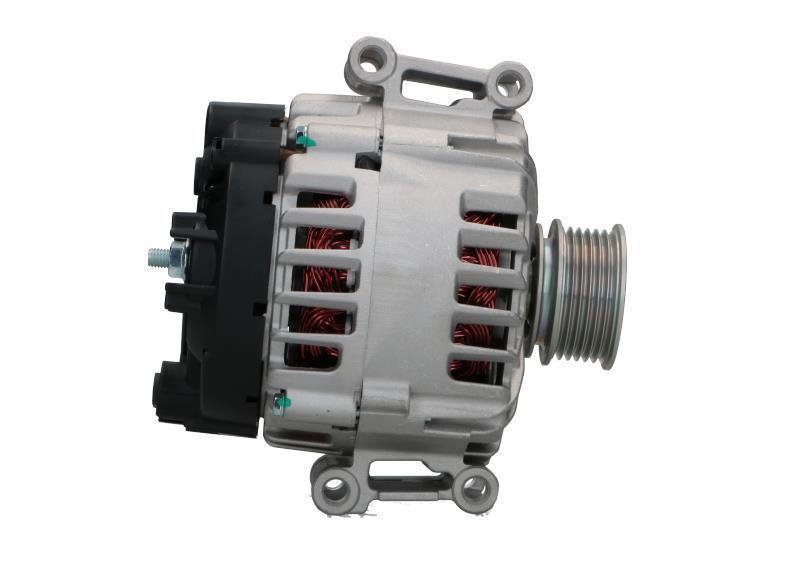 Alternador PSH ref. 205.548.150.000