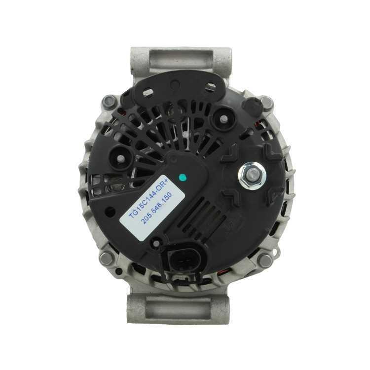 Alternador PSH ref. 205.548.150.004