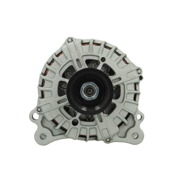 Alternador PSH ref. 205.550.220.004