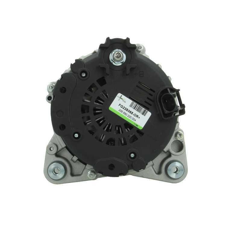 Alternador PSH ref. 205.550.220.004
