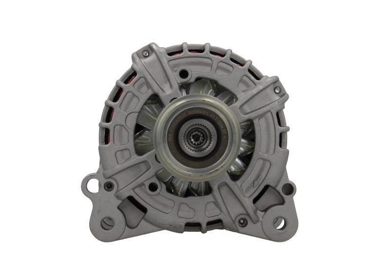 Alternador PSH ref. 205.553.150.014