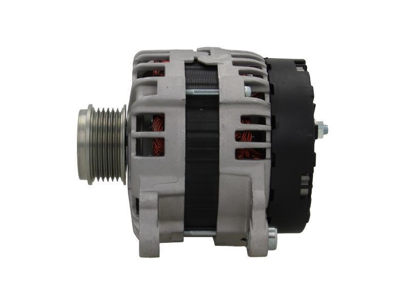 Alternador PSH ref. 205.553.150.014