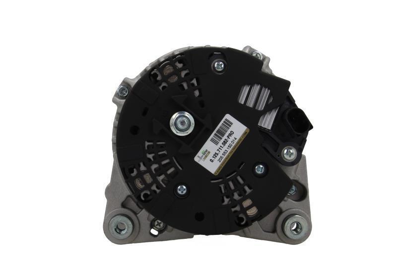 Alternador PSH ref. 205.553.150.014