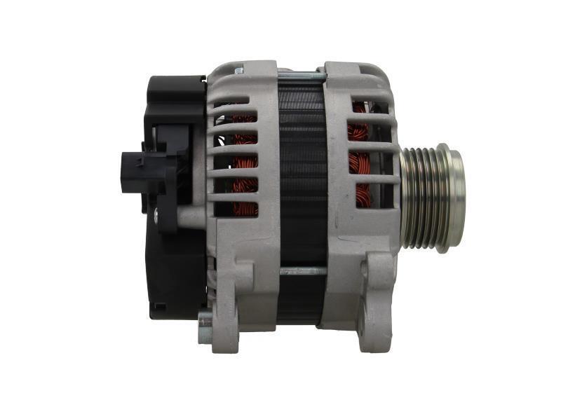 Alternador PSH ref. 205.553.150.014