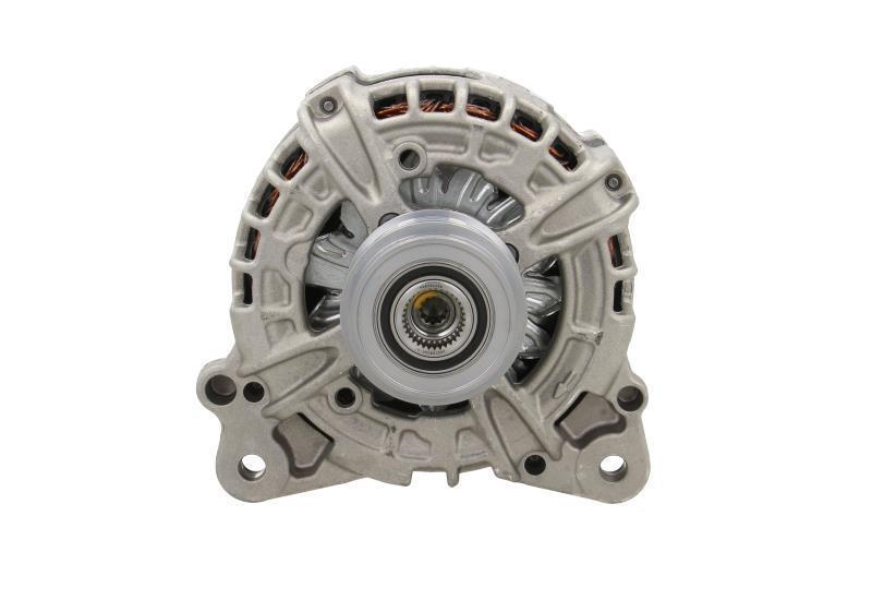 Alternateur PSH ref. 205.553.150.280