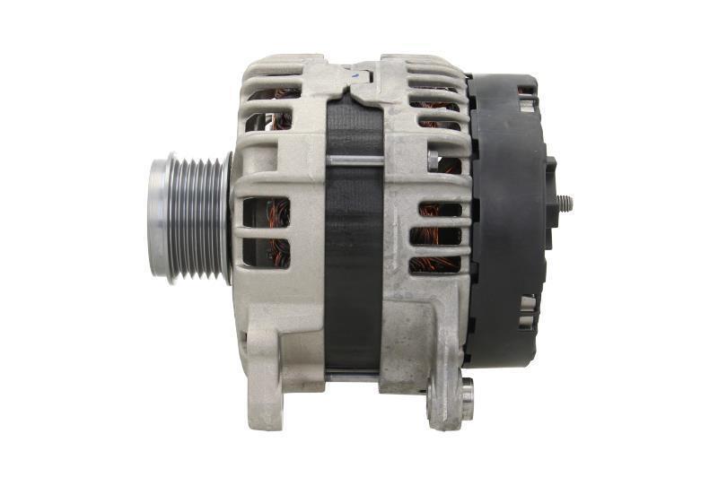 Alternateur PSH ref. 205.553.150.280