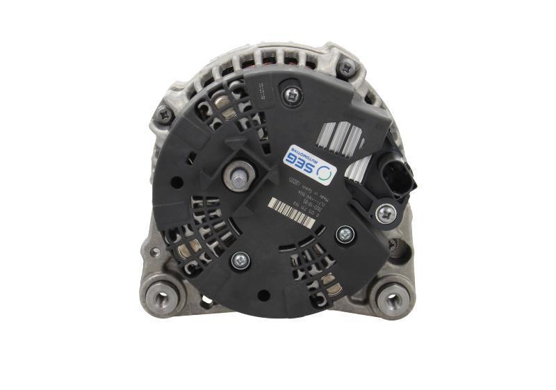 Alternateur PSH ref. 205.553.150.280