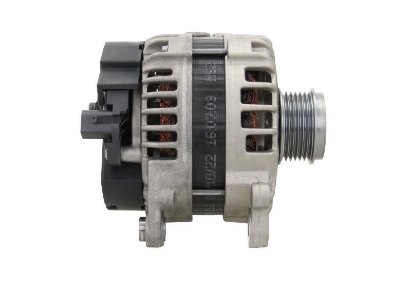 Alternateur PSH ref. 205.553.150.280
