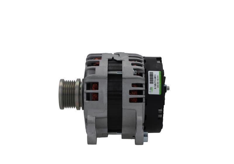 Alternateur PSH ref. 205.555.150.010