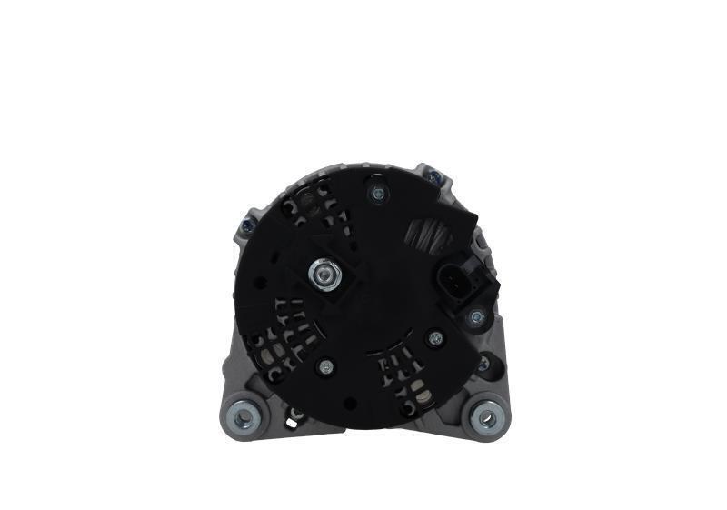 Alternateur PSH ref. 205.555.150.010