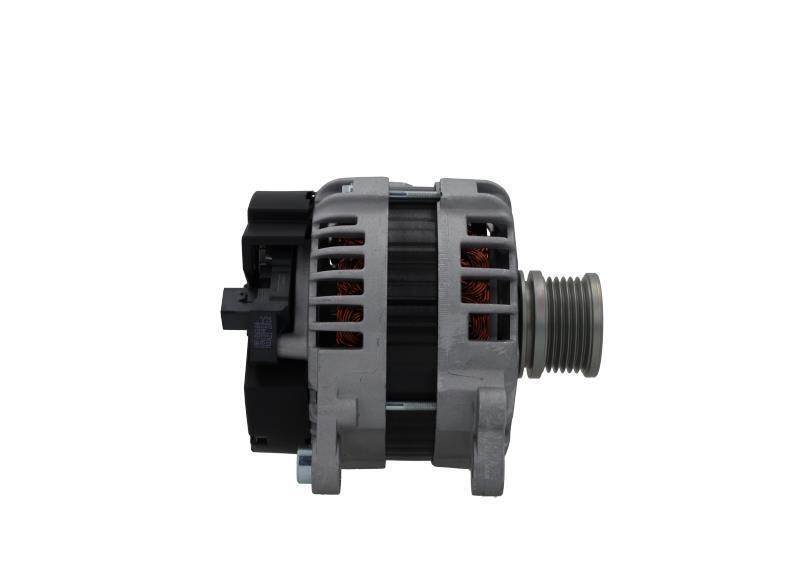 Alternateur PSH ref. 205.555.150.010
