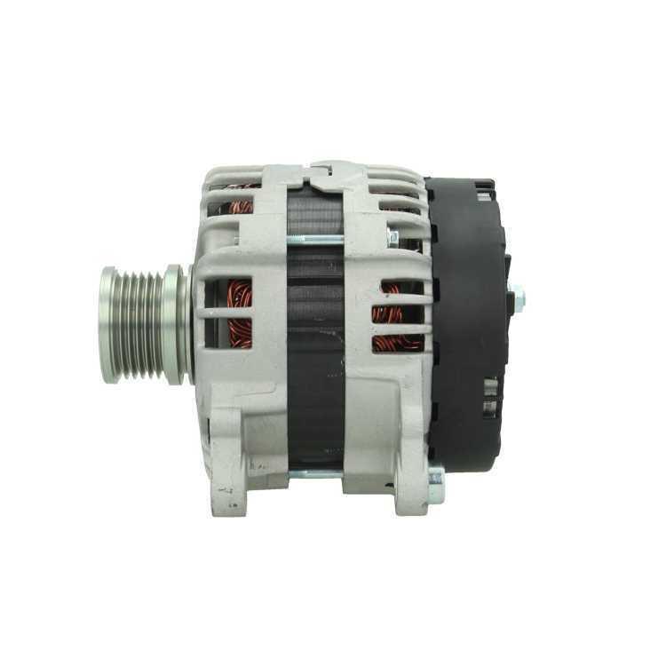 Alternador PSH ref. 205.555.150.014