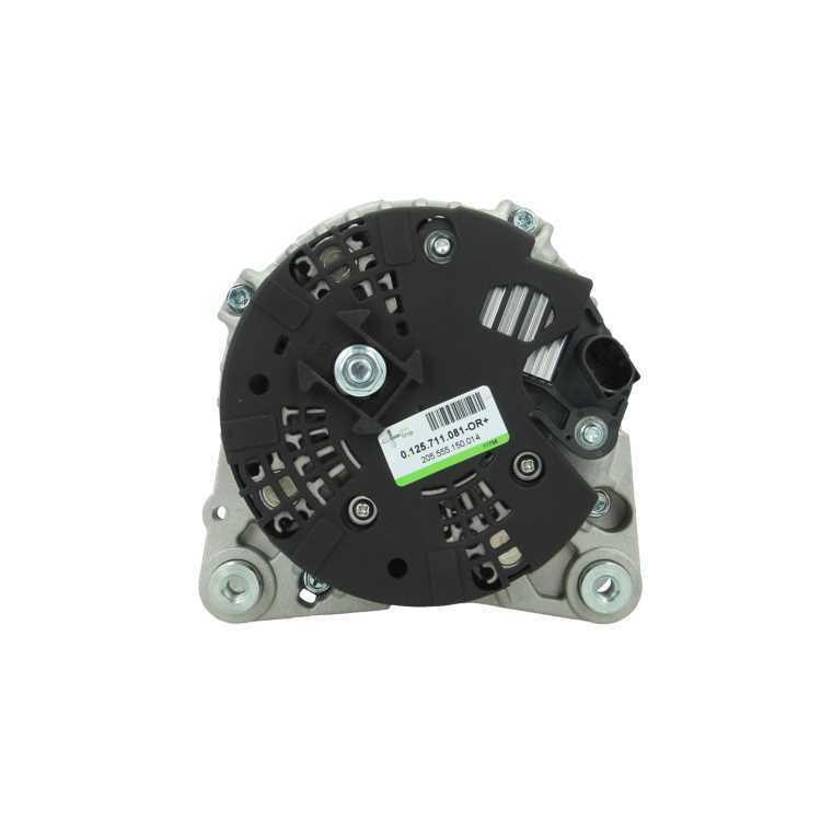 Alternador PSH ref. 205.555.150.014