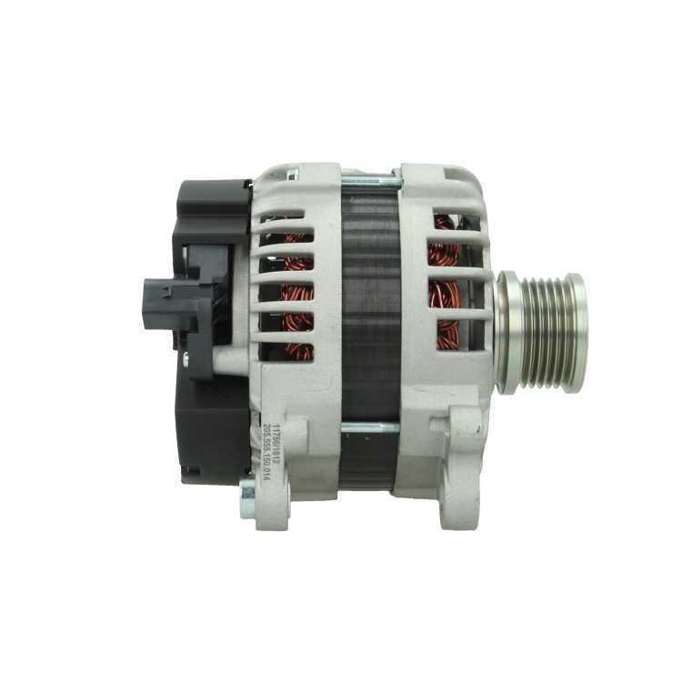 Alternador PSH ref. 205.555.150.014