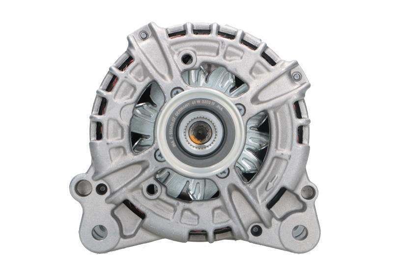 Alternador PSH ref. 205.555.150.280