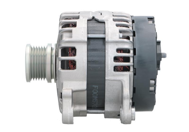 Alternador PSH ref. 205.555.150.280