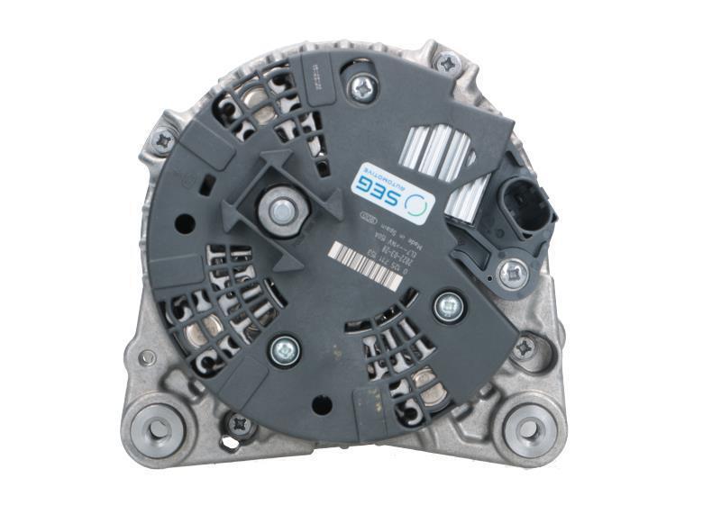 Alternador PSH ref. 205.555.150.280