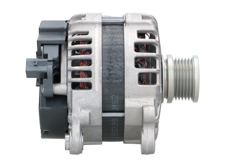 Alternador PSH ref. 205.555.150.280