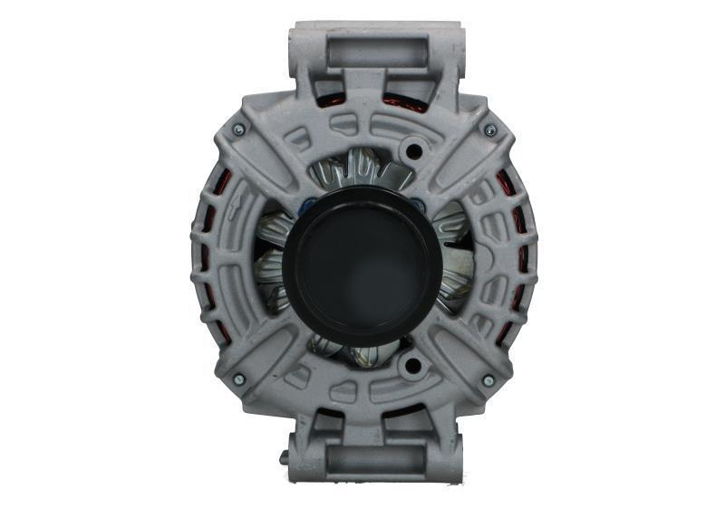 Alternador PSH ref. 205.556.140.011