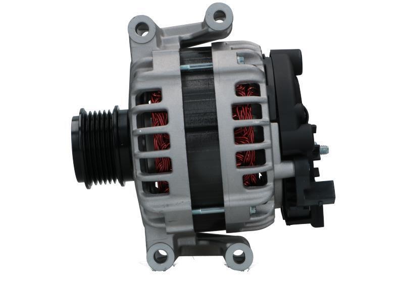 Alternador PSH ref. 205.556.140.011