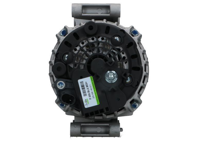 Alternador PSH ref. 205.556.140.011