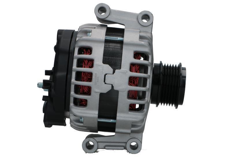 Alternador PSH ref. 205.556.140.011