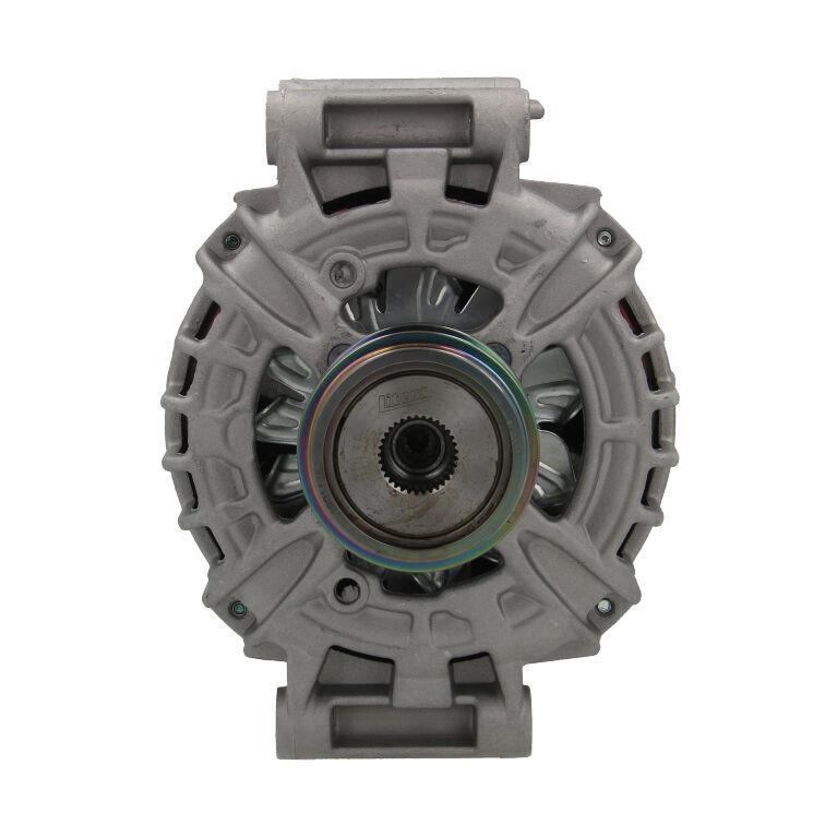 Alternador PSH ref. 205.556.140.014