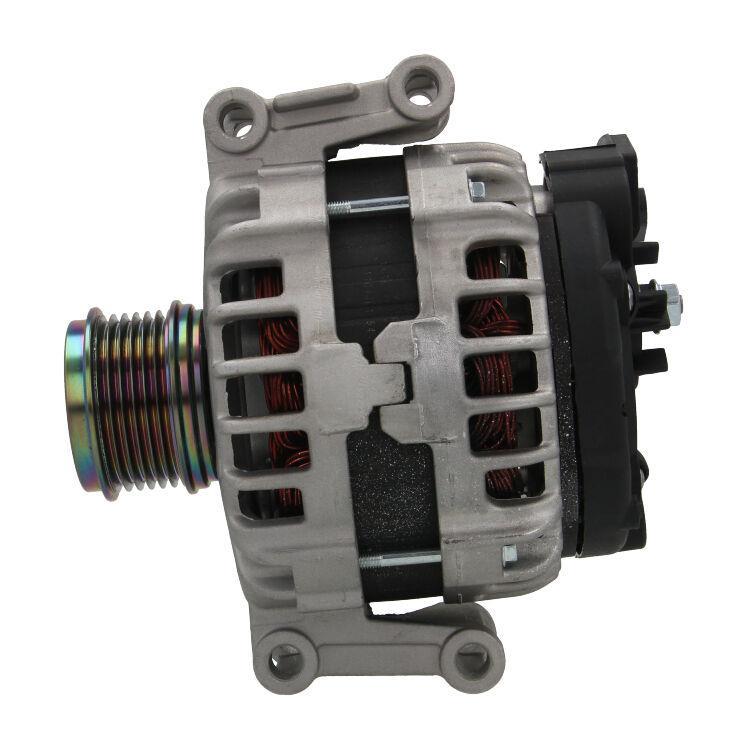 Alternador PSH ref. 205.556.140.014