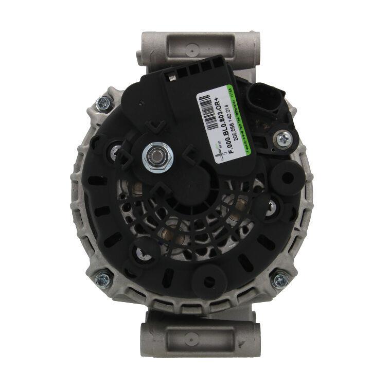 Alternador PSH ref. 205.556.140.014