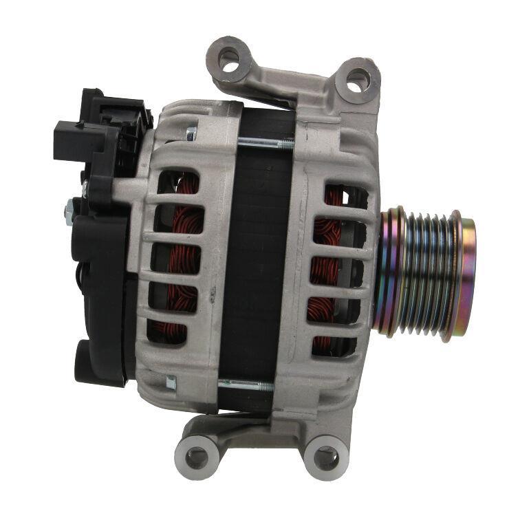 Alternador PSH ref. 205.556.140.014