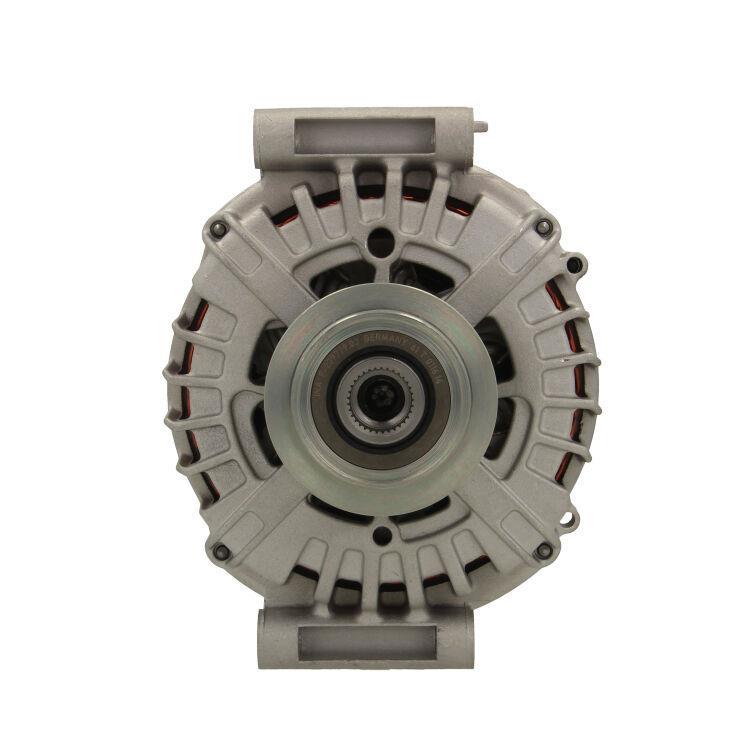 Alternador PSH ref. 205.557.180.004