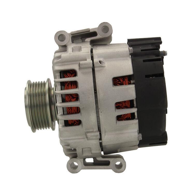 Alternador PSH ref. 205.557.180.004