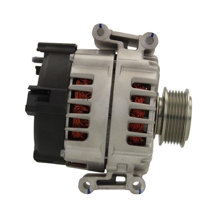 Alternador PSH ref. 205.557.180.004