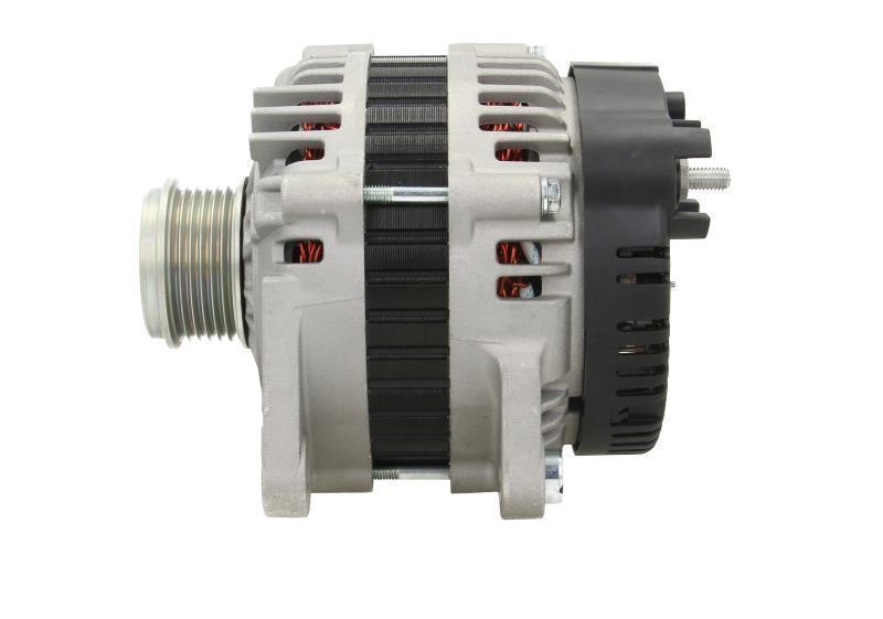 Alternateur PSH 205.558.180.080