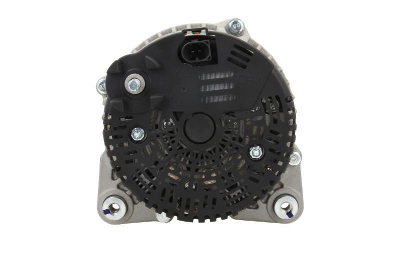 Alternateur PSH 205.558.180.080