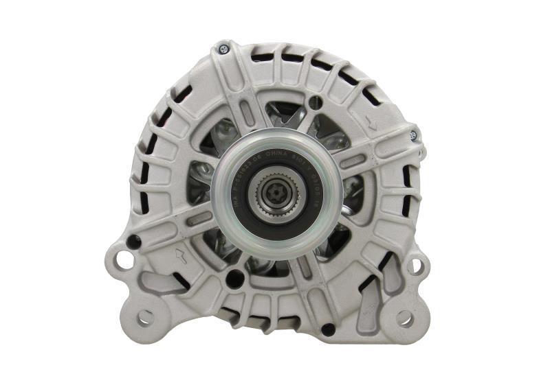 Alternador PSH ref. 205.560.150.000