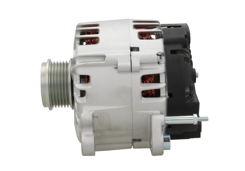 Alternador PSH ref. 205.560.150.000